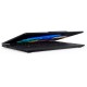 Ноутбук Lenovo ThinkPad T14s G6 (21R1003SRA) Ноутбук Lenovo ThinkPad T14s G6 (21R1003SRA)