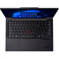 Ноутбук Lenovo ThinkPad T14s G6 (21R1003SRA) - Фото