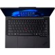 Ноутбук Lenovo ThinkPad T14s G6 (21R1003SRA) Ноутбук Lenovo ThinkPad T14s G6 (21R1003SRA)