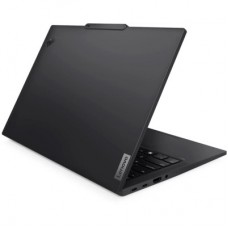 Ноутбук Lenovo ThinkPad T14s G6 (21R1003SRA) - Фото