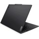 Ноутбук Lenovo ThinkPad T14s G6 (21R1003SRA) Ноутбук Lenovo ThinkPad T14s G6 (21R1003SRA)