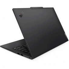 Ноутбук Lenovo ThinkPad T14s G6 (21R1003SRA) - Фото