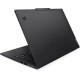 Ноутбук Lenovo ThinkPad T14s G6 (21R1003SRA) Ноутбук Lenovo ThinkPad T14s G6 (21R1003SRA)