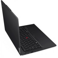 Ноутбук Lenovo ThinkPad T14s G6 (21R1003SRA) - Фото