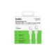 Дата кабель USB-C to USB-C 1.0m 240W white Belkin (CAB025HQ1MWH) Дата кабель USB-C to USB-C 1.0m 240W white Belkin (CAB025HQ1MWH)