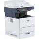 Многофункциональное устройство Xerox VersaLink B625DN (B625V_DN)