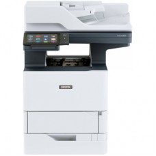 Многофункциональное устройство Xerox VersaLink B625DN (B625V_DN) - Фото