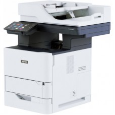 Многофункциональное устройство Xerox VersaLink B625DN (B625V_DN) - Фото