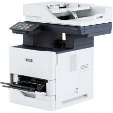 Многофункциональное устройство Xerox VersaLink B625DN (B625V_DN) - Фото