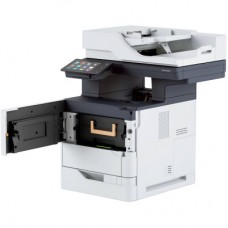 Многофункциональное устройство Xerox VersaLink B625DN (B625V_DN) - Фото