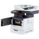 Многофункциональное устройство Xerox VersaLink B625DN (B625V_DN)