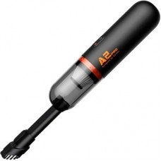 Пылесос Baseus A2Pro Car Vacuum Cleaner(6000pa) (VCAQ040001)