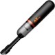 Пылесос Baseus A2Pro Car Vacuum Cleaner(6000pa) (VCAQ040001)