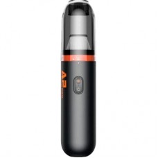 Пилосос Baseus A2Pro Car Vacuum Cleaner (6000pa) (VCAQ040001) - Фото