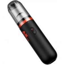 Пилосос Baseus A2Pro Car Vacuum Cleaner (6000pa) (VCAQ040001) - Фото