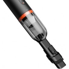 Пилосос Baseus A2Pro Car Vacuum Cleaner (6000pa) (VCAQ040001) - Фото