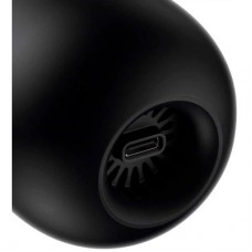 Пилосос Baseus A2Pro Car Vacuum Cleaner (6000pa) (VCAQ040001) - Фото
