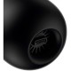 Пылесос Baseus A2Pro Car Vacuum Cleaner(6000pa) (VCAQ040001)