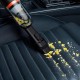 Пылесос Baseus A2Pro Car Vacuum Cleaner(6000pa) (VCAQ040001)