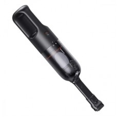 Пылесос Baseus AP01 Handy Vacuum Cleaner (5000pa) Black (C30450100111-00)