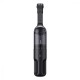 Пылесос Baseus AP01 Handy Vacuum Cleaner (5000pa) Black (C30450100111-00) Пылесос Baseus AP01 Handy Vacuum Cleaner (5000pa) Black (C30450100111-00)
