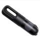 Пылесос Baseus AP01 Handy Vacuum Cleaner (5000pa) Black (C30450100111-00) Пылесос Baseus AP01 Handy Vacuum Cleaner (5000pa) Black (C30450100111-00)