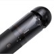 Пылесос Baseus AP01 Handy Vacuum Cleaner (5000pa) Black (C30450100111-00) Пылесос Baseus AP01 Handy Vacuum Cleaner (5000pa) Black (C30450100111-00)