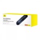 Пылесос Baseus AP01 Handy Vacuum Cleaner (5000pa) Black (C30450100111-00) Пылесос Baseus AP01 Handy Vacuum Cleaner (5000pa) Black (C30450100111-00)