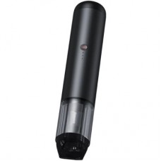 Пылесос Baseus A3 (15000pa) Чорний (CRXCQA3-0A)