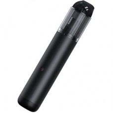 Пылесос Baseus A3 (15000pa) Чорний (CRXCQA3-0A) - Фото