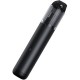 Пылесос Baseus A3 (15000pa) Чорний (CRXCQA3-0A) Пылесос Baseus A3 (15000pa) Чорний (CRXCQA3-0A)