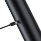 Пылесос Baseus A3 (15000pa) Чорний (CRXCQA3-0A) Пылесос Baseus A3 (15000pa) Чорний (CRXCQA3-0A)