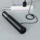 Пылесос Baseus A3 (15000pa) Чорний (CRXCQA3-0A) Пылесос Baseus A3 (15000pa) Чорний (CRXCQA3-0A)