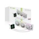 Кулер для процесора Gamemax HAILSTORM 360 WH