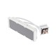 Кулер для процесора Gamemax HAILSTORM 360 WH