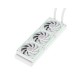 Кулер для процесора Gamemax HAILSTORM 360 WH