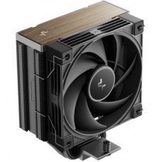 Кулер для процессора Deepcool AK400 G2 Black (R-AK400G2-BKNNMN-GJD)