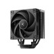 Кулер для процессора Deepcool AK400 G2 Black (R-AK400G2-BKNNMN-GJD) Кулер для процессора Deepcool AK400 G2 Black (R-AK400G2-BKNNMN-GJD)
