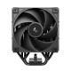 Кулер для процессора Deepcool AK400 G2 Black (R-AK400G2-BKNNMN-GJD) Кулер для процессора Deepcool AK400 G2 Black (R-AK400G2-BKNNMN-GJD)