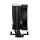 Кулер для процессора Deepcool AK400 G2 Black (R-AK400G2-BKNNMN-GJD) Кулер для процессора Deepcool AK400 G2 Black (R-AK400G2-BKNNMN-GJD)