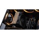 Кулер для процессора Deepcool AK400 G2 Black (R-AK400G2-BKNNMN-GJD) Кулер для процессора Deepcool AK400 G2 Black (R-AK400G2-BKNNMN-GJD)