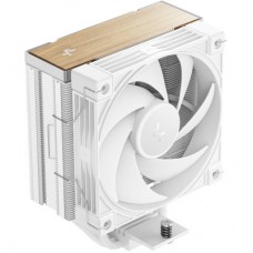 Кулер для процессора Deepcool AK400 G2 WH (R-AK400G2-WHNNMN-GJD)