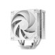 Кулер для процессора Deepcool AK400 G2 WH (R-AK400G2-WHNNMN-GJD) Кулер для процессора Deepcool AK400 G2 WH (R-AK400G2-WHNNMN-GJD)