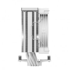 Кулер для процесора Deepcool AK400 G2 WH (R-AK400G2-WHNNMN-GJD) - Фото