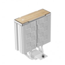 Кулер для процесора Deepcool AK400 G2 WH (R-AK400G2-WHNNMN-GJD) - Фото
