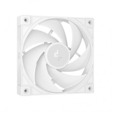 Кулер для процесора Deepcool AK400 G2 WH (R-AK400G2-WHNNMN-GJD) - Фото