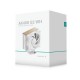 Кулер для процессора Deepcool AK400 G2 WH (R-AK400G2-WHNNMN-GJD) Кулер для процессора Deepcool AK400 G2 WH (R-AK400G2-WHNNMN-GJD)