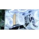 Кулер для процессора Deepcool AK400 G2 WH (R-AK400G2-WHNNMN-GJD) Кулер для процессора Deepcool AK400 G2 WH (R-AK400G2-WHNNMN-GJD)