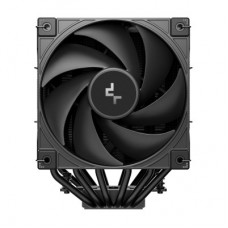 Кулер для процесора Deepcool AK620 G2 Black (R-AK620G2-BKNNMN-GJD) - Фото
