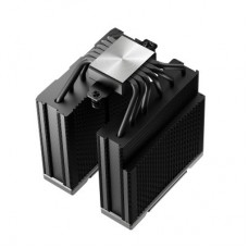 Кулер для процесора Deepcool AK620 G2 Black (R-AK620G2-BKNNMN-GJD) - Фото